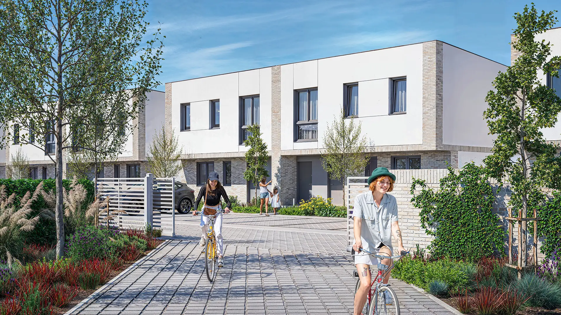 To jest Przykładowy tytuł dla tego newsa