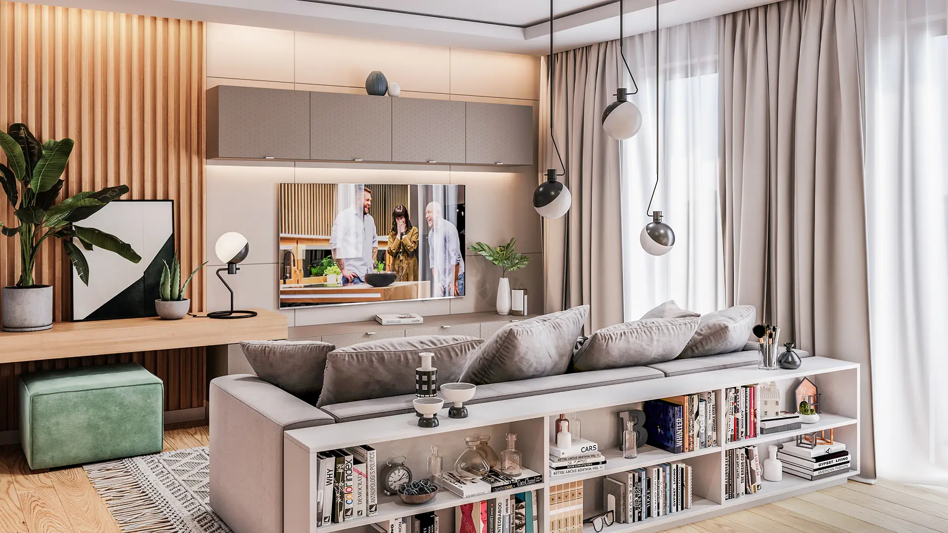 To jest Przykładowy tytuł dla tego newsa